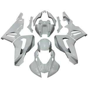 2020-2023 Honda CBR1000RR-R Fairing Kit Bodywork Plastic ABS Generic#135