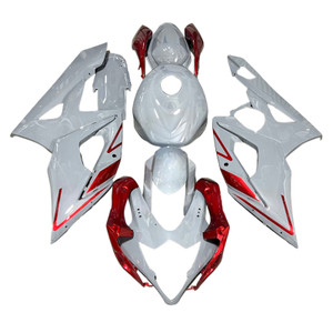 2005-2006 Suzuki GSXR1000 K5 Fairing Kit Bodywork Plastic ABS Generic#203