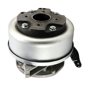 1988-2002 Ford F250 F350 F450 Parking Brake Assembly Transmission F81D-2598 Generic