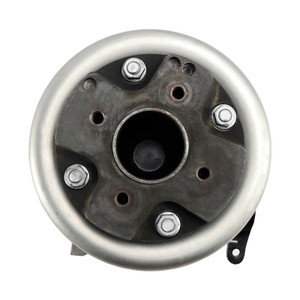 1988-2002 Ford F250 F350 F450 Parking Brake Assembly Transmission F81D-2598 Generic