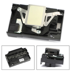 Replacement Printer Print Head For e pson 1390/1400/1410/1430/L1800/1500W