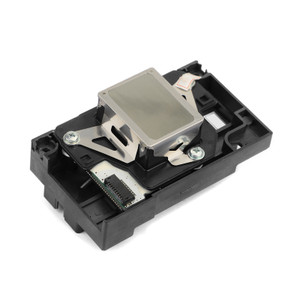 Replacement Printer Print Head For e pson 1390/1400/1410/1430/L1800/1500W