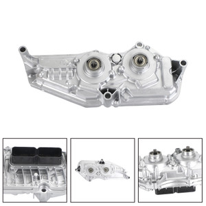 2011-2024 Ford Focus 2.0L Programmed TCU TCM Transmission Control Module A2C53377498 Generic