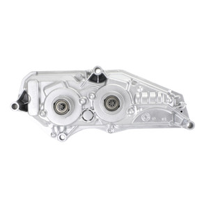 2011-2024 Ford Focus 2.0L Programmed TCU TCM Transmission Control Module A2C53377498 Generic