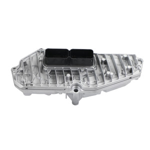 2011-2024 Ford Focus 2.0L Programmed TCU TCM Transmission Control Module A2C53377498 Generic