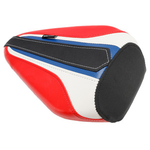 2020-2023 HONDA CBR1000RR-R Rear Seat Passenger Cushion Flat Multia Generic