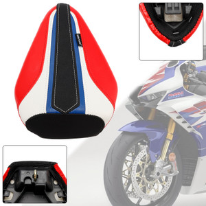 2020-2023 HONDA CBR1000RR-R Rear Seat Passenger Cushion Flat Multia Generic