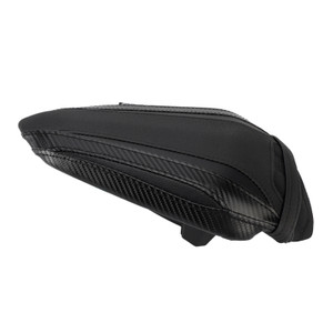 KAWASAKI Ninja 500 2024-2025 Rear Seat Passenger Cushion Flat