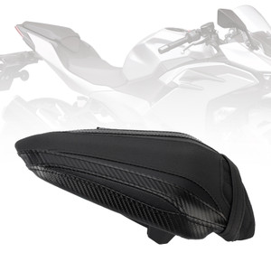 KAWASAKI Ninja 500 2024-2025 Rear Seat Passenger Cushion Flat