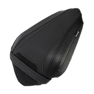 KAWASAKI Z500 2024-2025 Rear Seat Passenger Cushion Flat