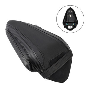 KAWASAKI Z500 2024-2025 Rear Seat Passenger Cushion Flat