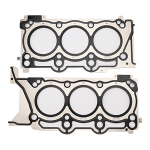 2012-2016 Jeep 3.6L Rocker Arm Lifter Kit w/Head Gasket 5184296AH Generic