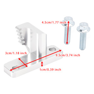 Heavy Duty Flywheel Flexplate Crank Holding Tool Flex Plate Holder For Transmissions