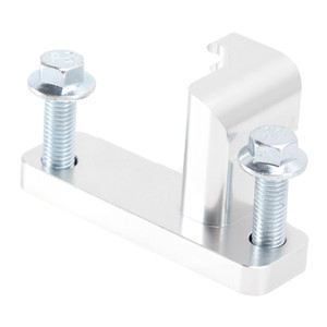 Heavy Duty Flywheel Flexplate Crank Holding Tool Flex Plate Holder For Transmissions
