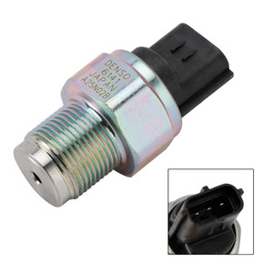 Combine 9650STS 9750STS 9760STS Fuel Pressure Sensor RE520930 Generic