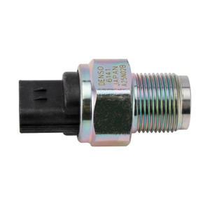 Industrial 624J 624K 624K-II 624KR Fuel Pressure Sensor RE520930 Generic