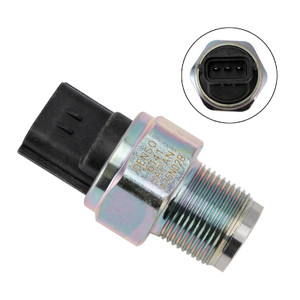 Forage Harvester 7200, 7300, 7400, 7500 Fuel Pressure Sensor RE520930 Generic
