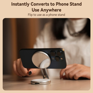 Mini Mobile Phone Magnetic Beauty Fill Light 3 Color Temperature Pocket Light