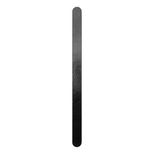 Primary Drive Locking Bar Tool 6 Speed 5.625" Long For FLHR FLHX FLHT FLTR