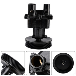 MerCruiser Mercury Quicksilver Raw Sea Water Pump 46-8M0139994 8M0137215 Generic