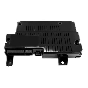 2011-2014 Charger SRT-8 68158126AC Bluetooth Module