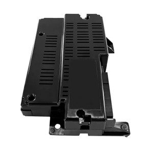 2011-2014 Charger SXT 68158126AC Bluetooth Module
