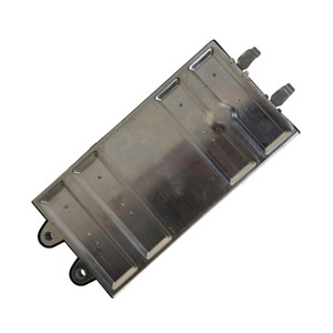 2006-2013 Mercedes W164 ML63 AMG GL450 ML550 Front Sam Control Module 1645402501 Generic