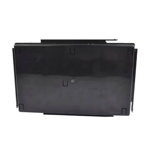 2005-2011 Mercedes-Benz M-Klasse W164 Rear SAM Module 1645407945 Generic