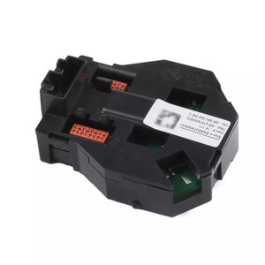 VW Golf Jetta Tiguan Steering Wheel Button Switch Control Module 5K0959542B Generic