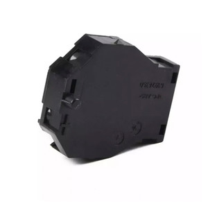 VW Golf Jetta Tiguan Steering Wheel Button Switch Control Module 5K0959542B Generic