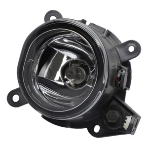 R52  CONVERTIBLE  Mini One / Cooper ¨C 1.6 Petrol W10 Engine 2002 ¨C 2008 1 Pcs Front Bumper Left Fog Light