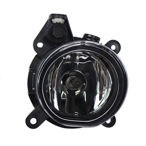 R52  CONVERTIBLE  Mini One / Cooper ¨C 1.6 Petrol W10 Engine 2002 ¨C 2008 1 Pcs Front Bumper Right Fog Light