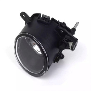 2002-2008 Mini Cooper CONVERTIBLE R52 1 Pcs Front Bumper Right Fog Light 63176925049 Generic