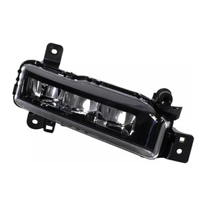 2018-2021 BWM X1 X6 1 Pcs LED Front Left Fog Light 63178089525 Generic