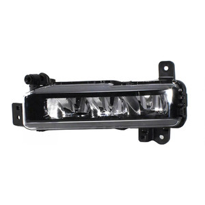 2017-2021 BWM 2 Series F44 F45 F46 1 Pcs LED Front Right Fog Light 63178089525 Generic