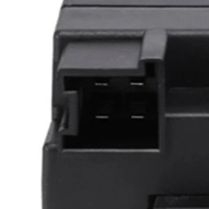 Mercedes-Benz X204 A207 W906 A2129003508 Fuel Pump Control Module Unit