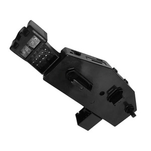 2019-2020 GMC Sierra Yukon Front Driver Side Seat Adjust Switch 23247095 Generic