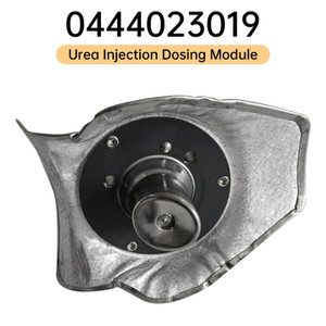 Volvo Urea Injection Dosing Module 0444023019 Generic