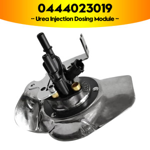 Renault Truck Urea Injection Dosing Module 0444023019 Generic