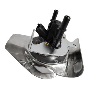 Renault Truck Urea Injection Dosing Module 0444023019 Generic