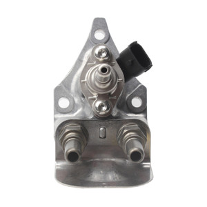 Cummins ISX Urea Pump Injector Dosier Module 0444043009 0444043016 Generic
