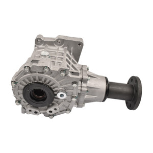 2013-2016 Kia Sportag Transfer Case 47300-3B600 Generic