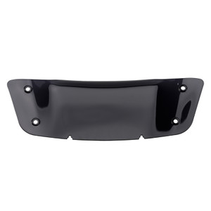 2023-2024 Touring Street Glide FLHX FLHXSE 7" Windshield WindScreen Generic