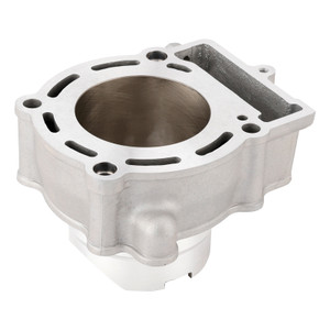 Zongshen NC250 77mm Cylinder Piston Gasket Top End Rebuild Kit