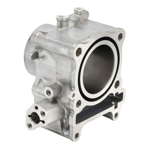 2021-2025 Honda ADV 160/Vario/Click/PCX 160 Cylinder Barrel Piston Kit 60mm Generic