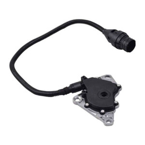 1997-2003 BMW X5 540i 740i Neutral Safety Switch 24107512755 Generic