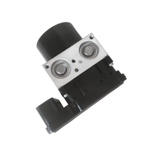 2012-2015 Volkswagen Jetta Anti-Lock Brake ABS Pump 1K0907379BL