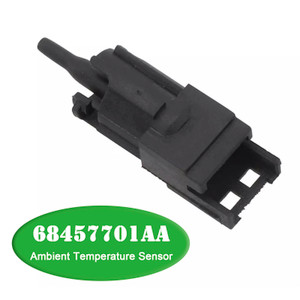 2013-2017 Dodge Ram 1500 2500 3500 Ambient Temperature Sensor 68457701AA Generic