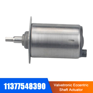 2003-2008 BMW 760i 760Li Valvetronic Eccentric Shaft Actuator 11377548390 Generic