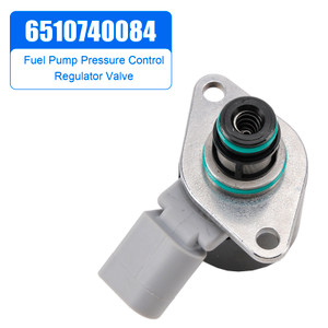 2006-on KIA CARNIVAL III SEDONA II Fuel Pump Pressure Control Regulator Valve 6510740084 Generic